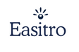 Easitro - Home