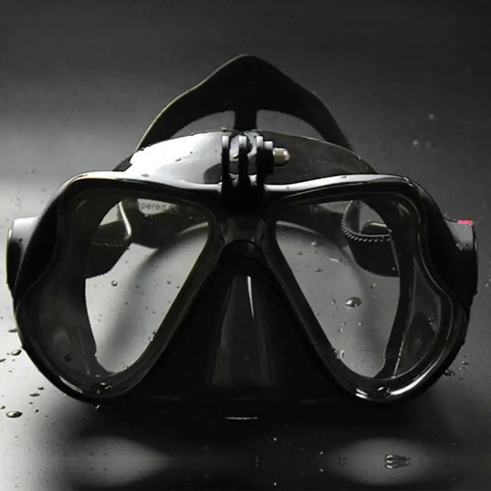 Underwater Diving Camera