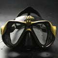 Underwater Diving Camera