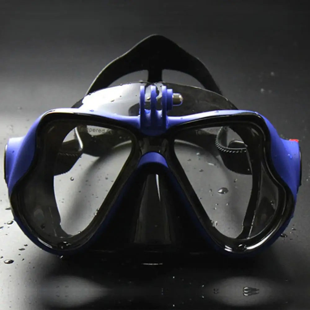 Underwater Diving Camera