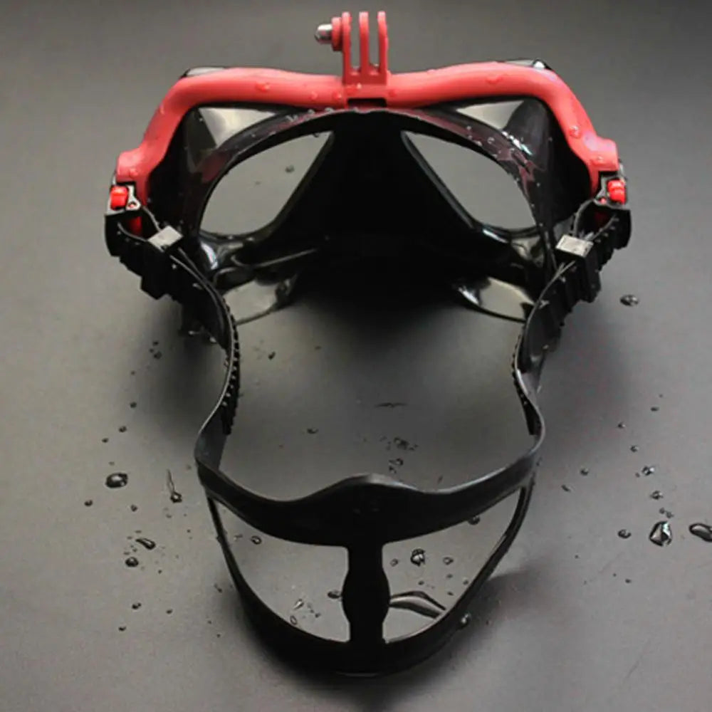 Underwater Diving Camera