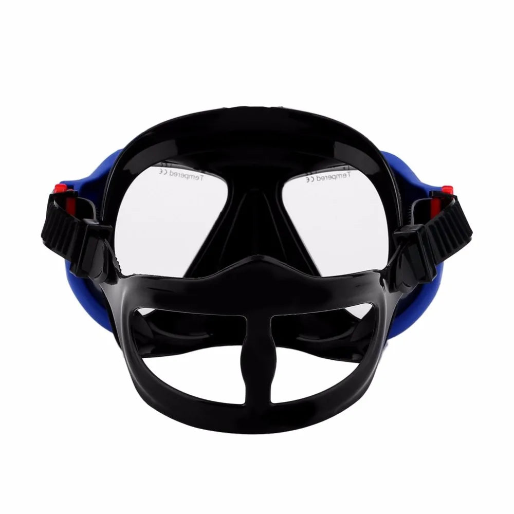 Underwater Diving Camera