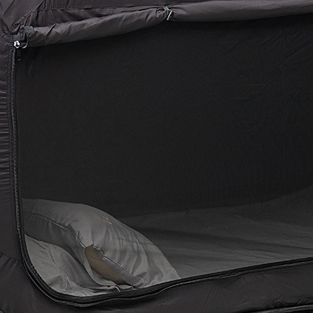 Camping Bed Tent