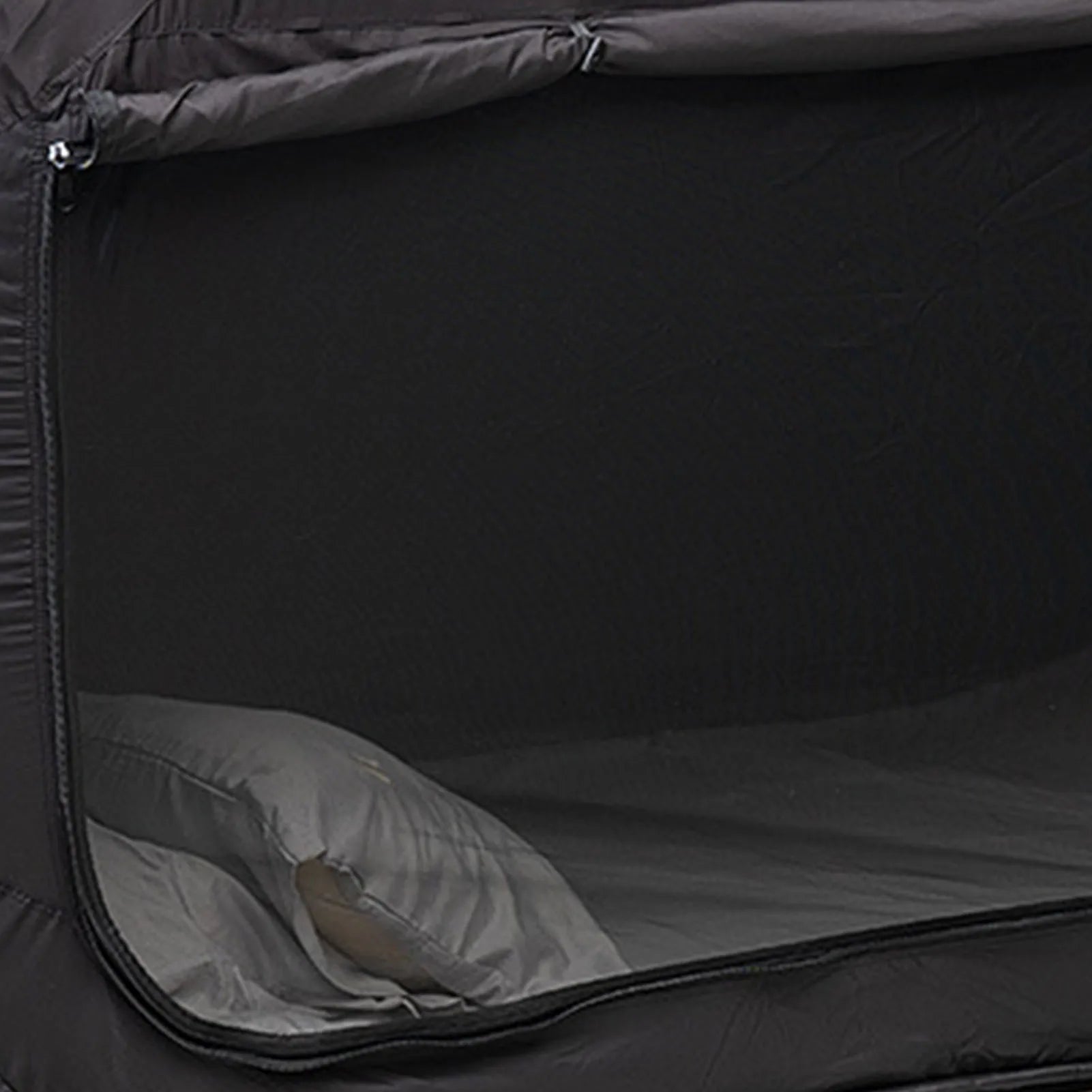 Camping Bed Tent