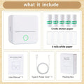 Photo Printer
