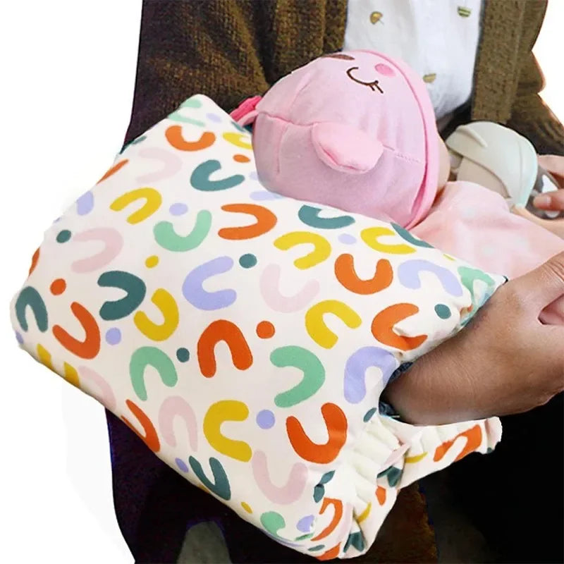 Nursing Arm Support Pillow