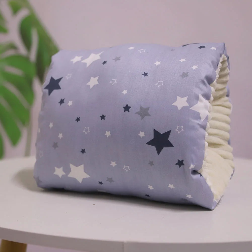 Nursing Arm Support Pillow