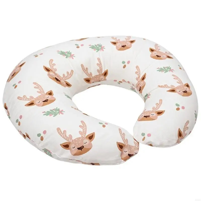 Breastfeeding Pillow for Baby