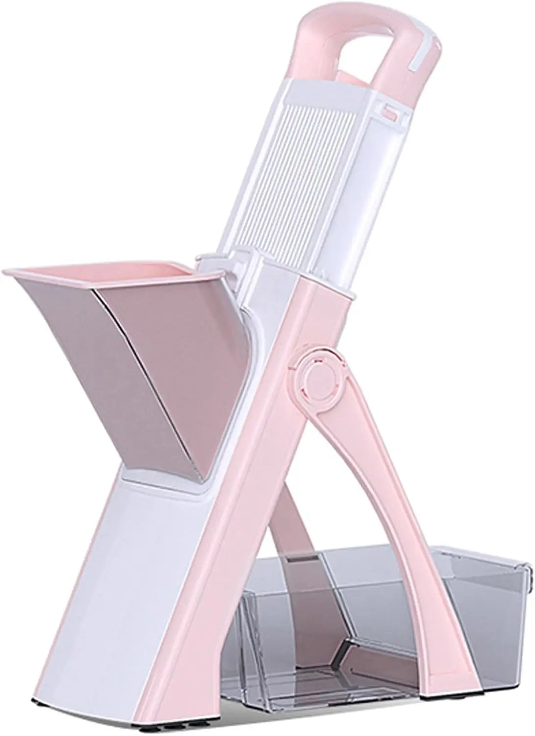 Multifunctional Vegetable Cutter Slicer