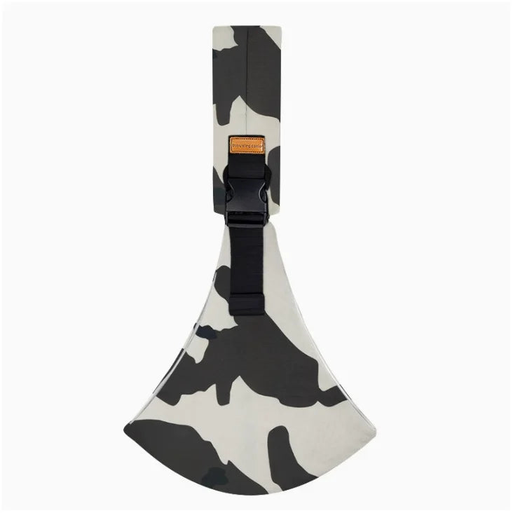 Portable Baby Carrier Wrap