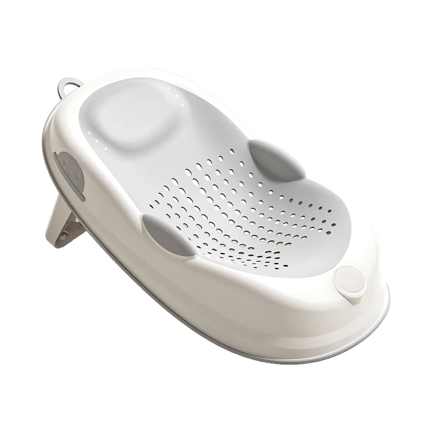 Baby Bath Support Seat