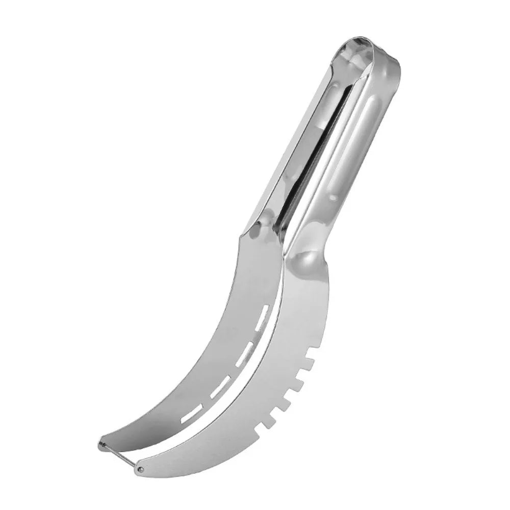 Steel Watermelon Slicer