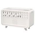 White Noise Speaker