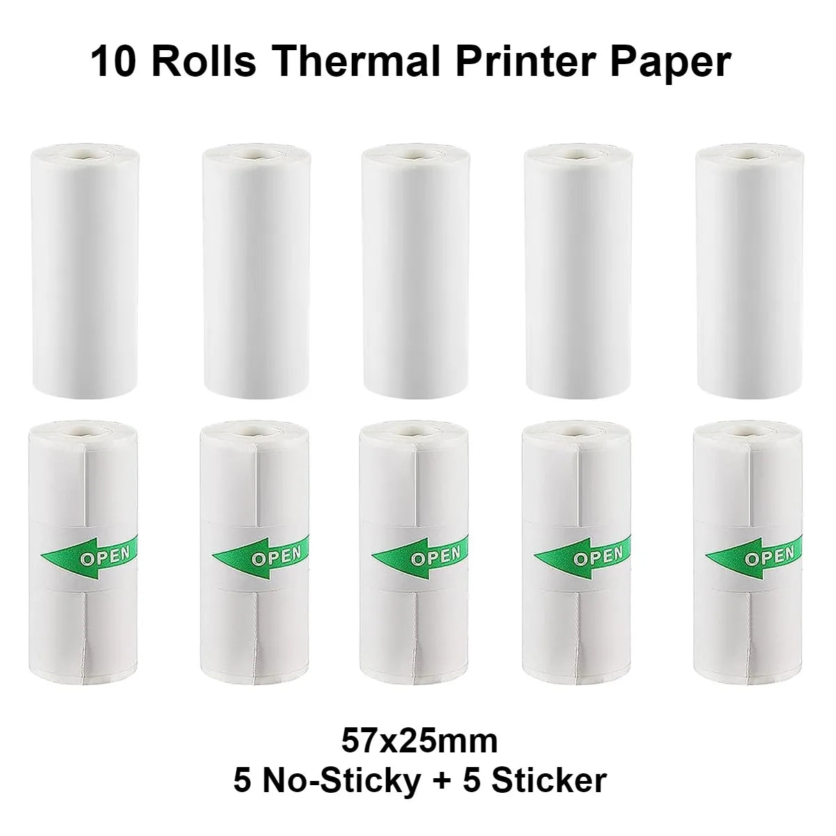 Photo Printer