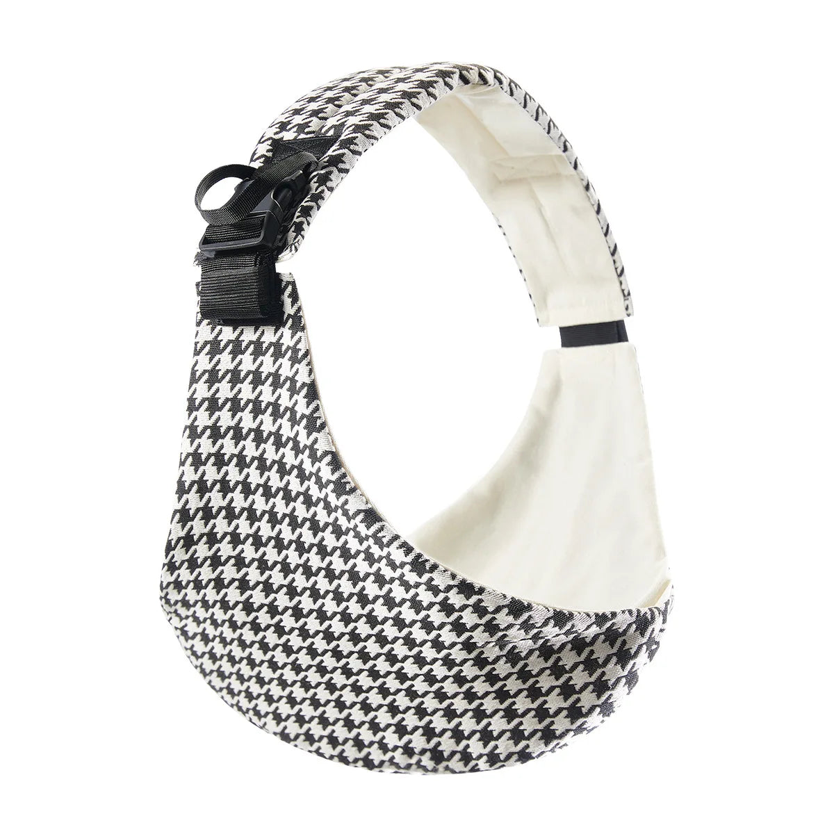 Portable Baby Carrier Wrap