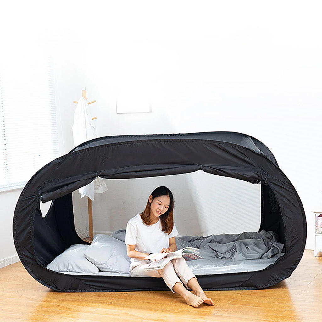 Camping Bed Tent