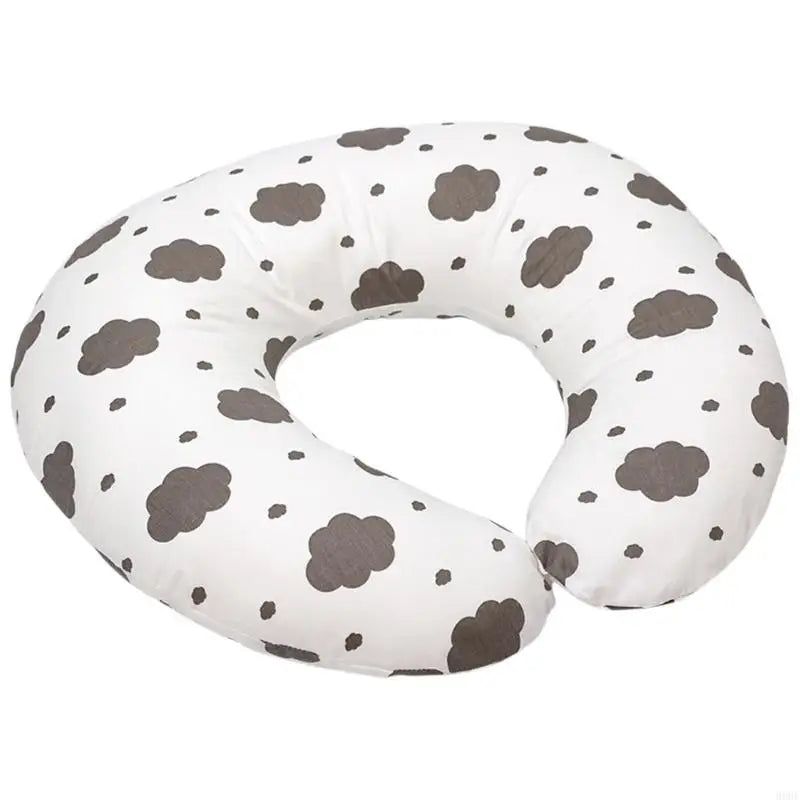 Breastfeeding Pillow for Baby
