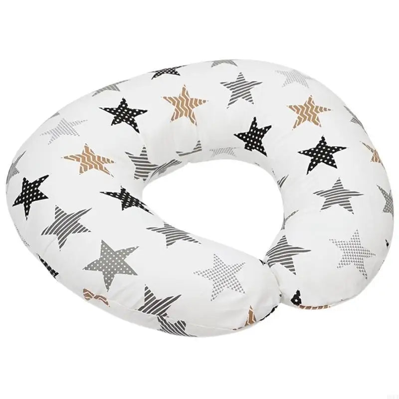 Breastfeeding Pillow for Baby