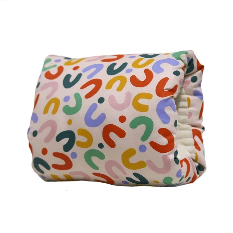 Nursing Arm Support Pillow