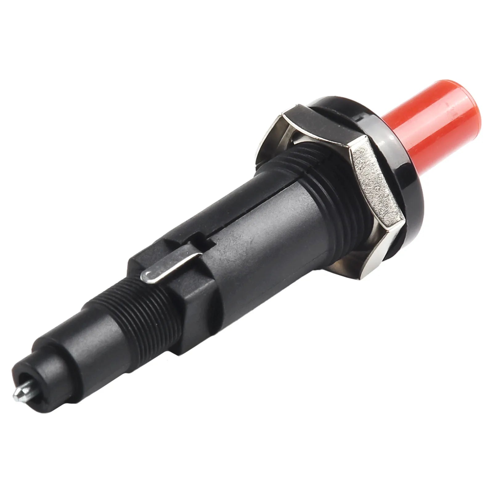Piezo Spark Igniter