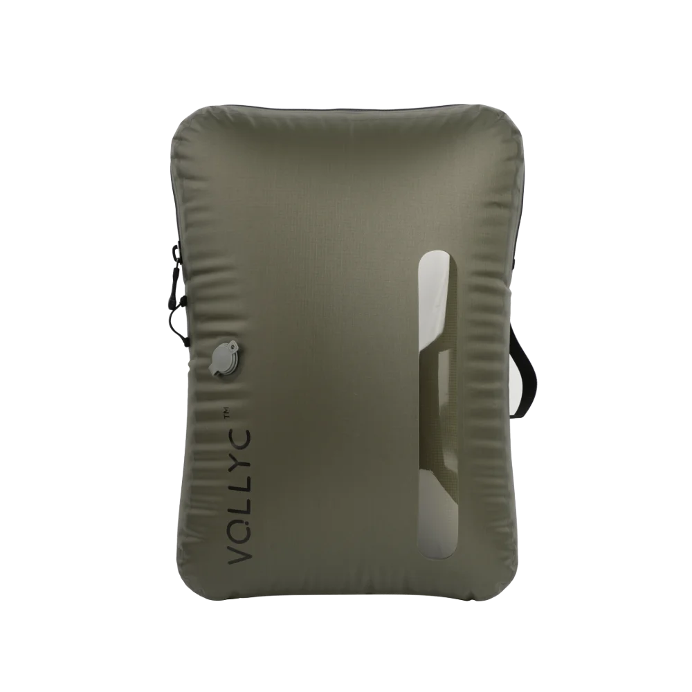 Vacuum Storage Bag