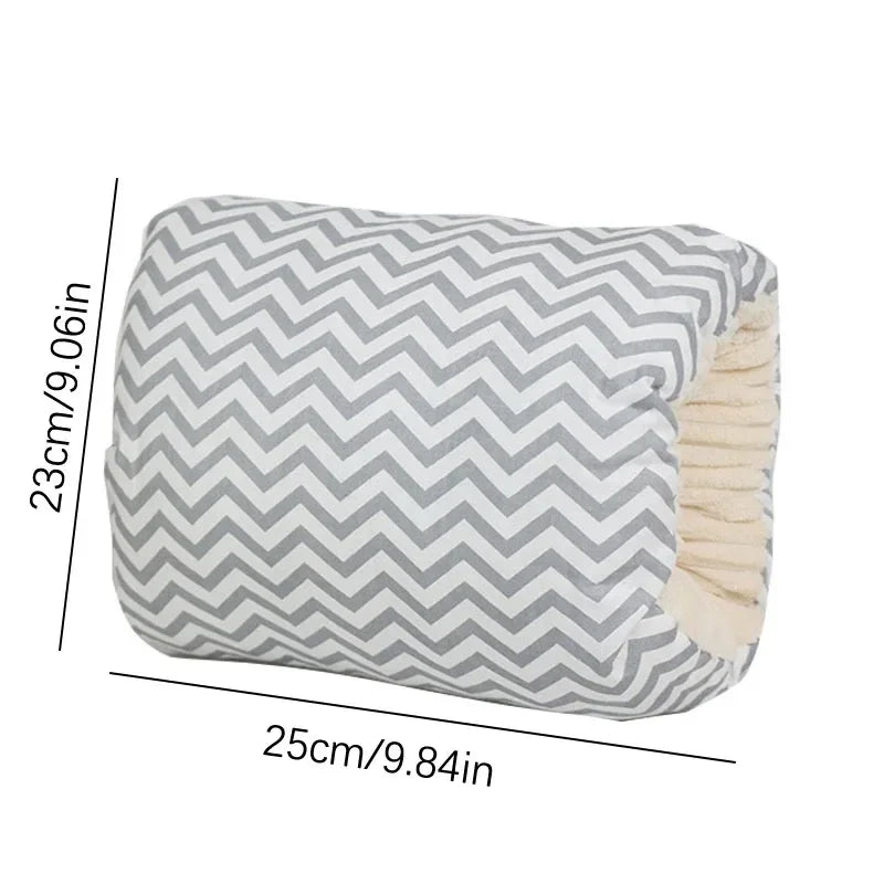 Nursing Arm Support Pillow