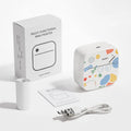 Thermal Photo Printer