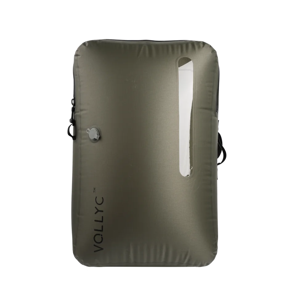 Vacuum Storage Bag