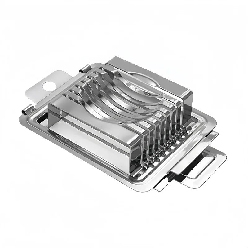 Egg Cutter