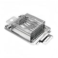 Egg Cutter