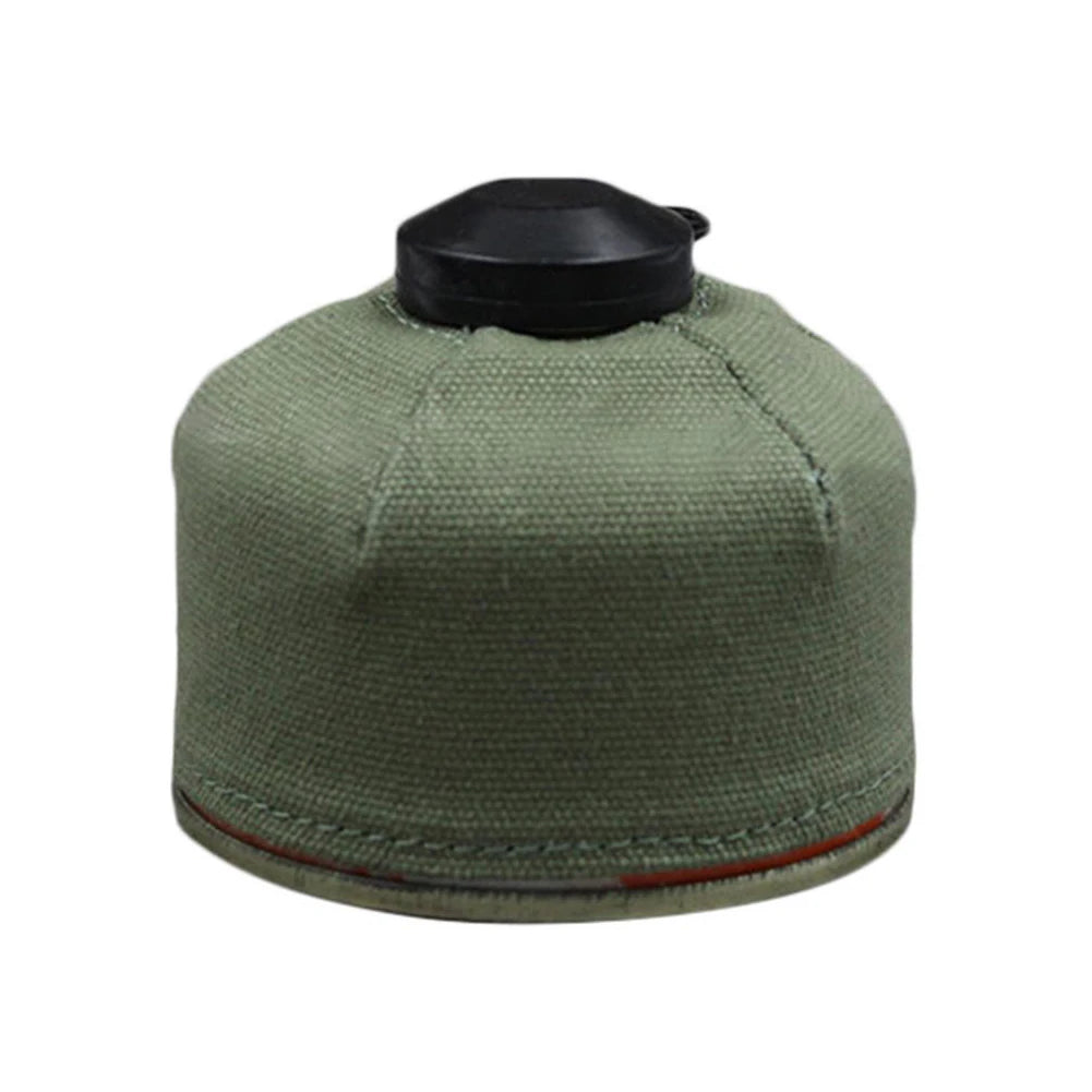 Camping Gas Can Protective Cover