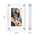 Digital Photo Frame