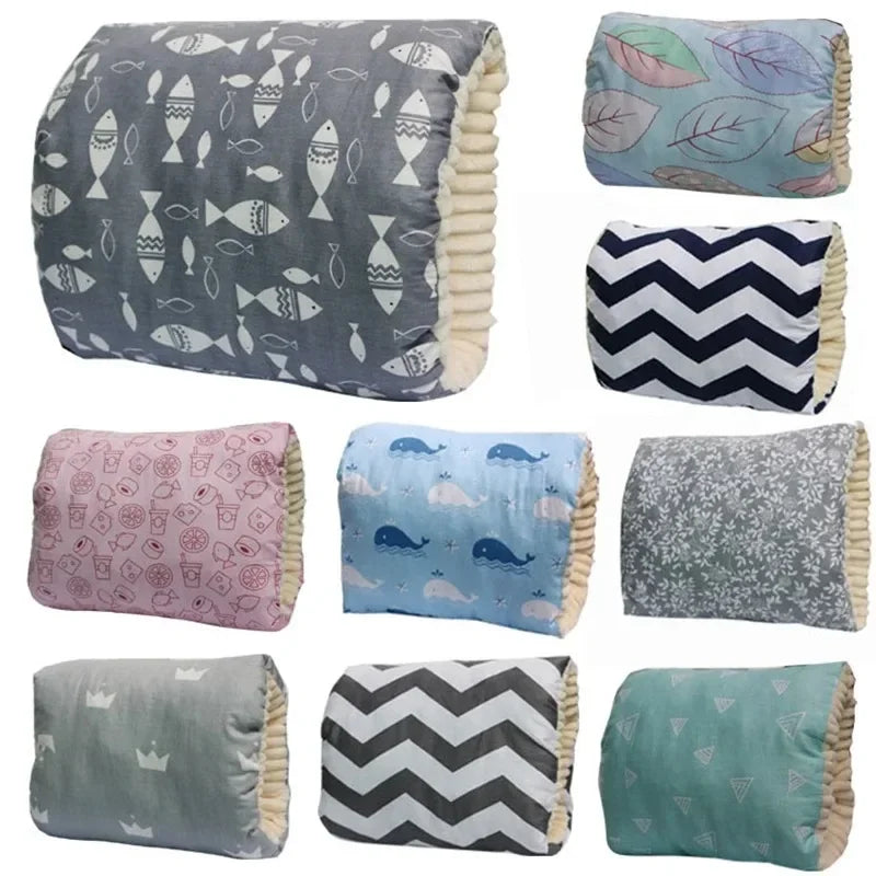 Nursing Arm Support Pillow