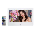 7 inch HD Digital Photo Frame