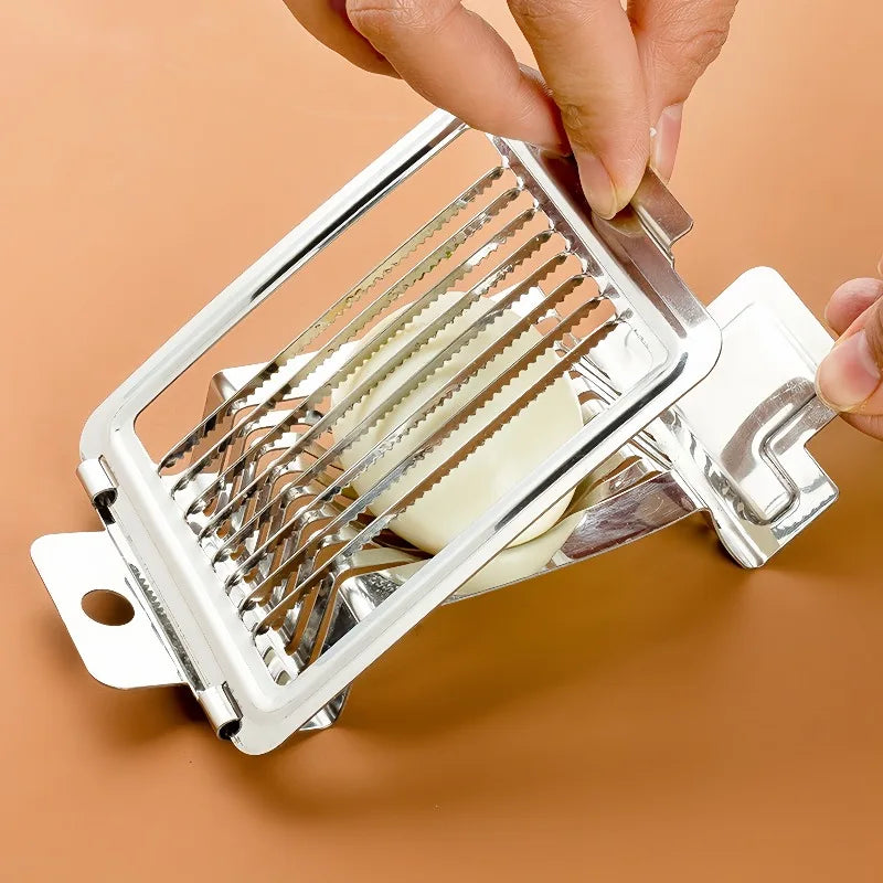 Egg Cutter