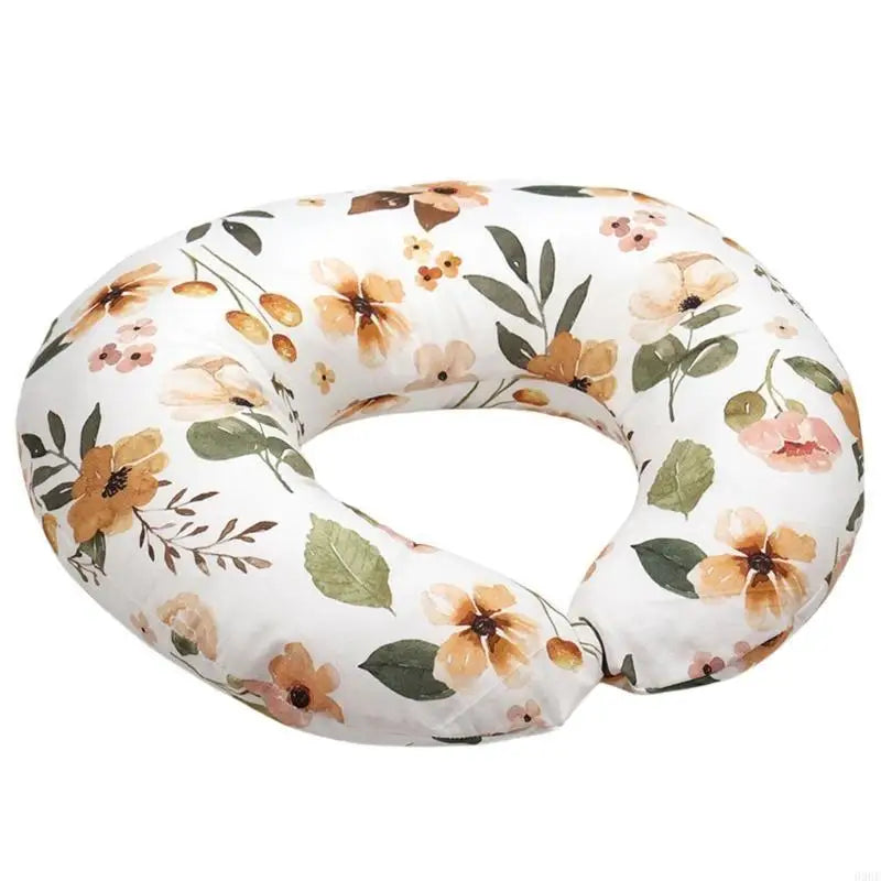 Breastfeeding Pillow for Baby