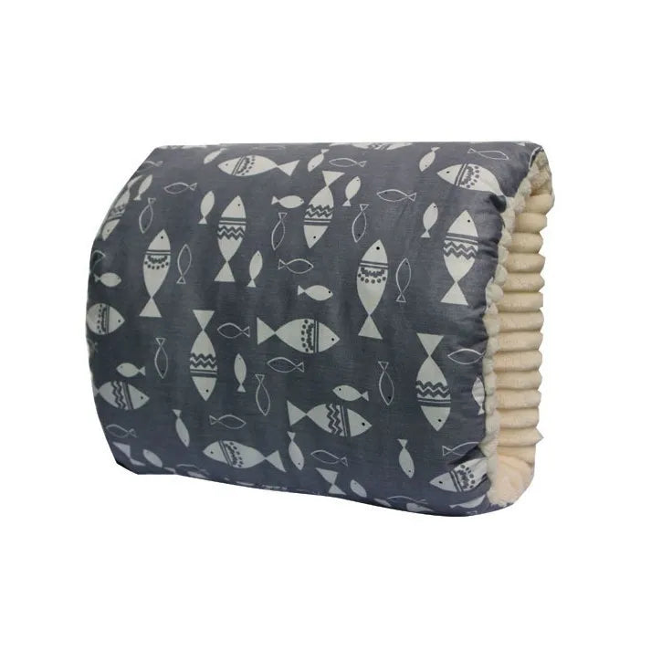 Nursing Arm Support Pillow