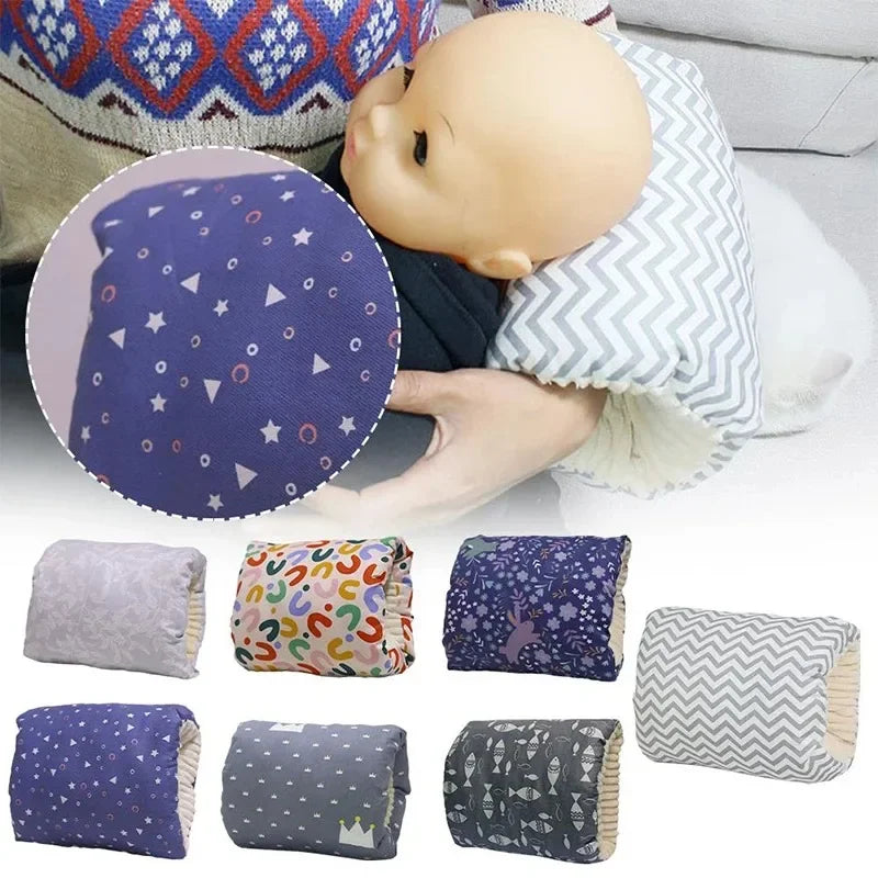 Nursing Arm Support Pillow