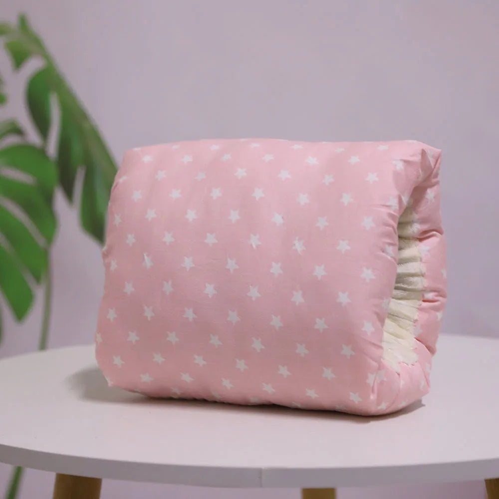 Nursing Arm Support Pillow