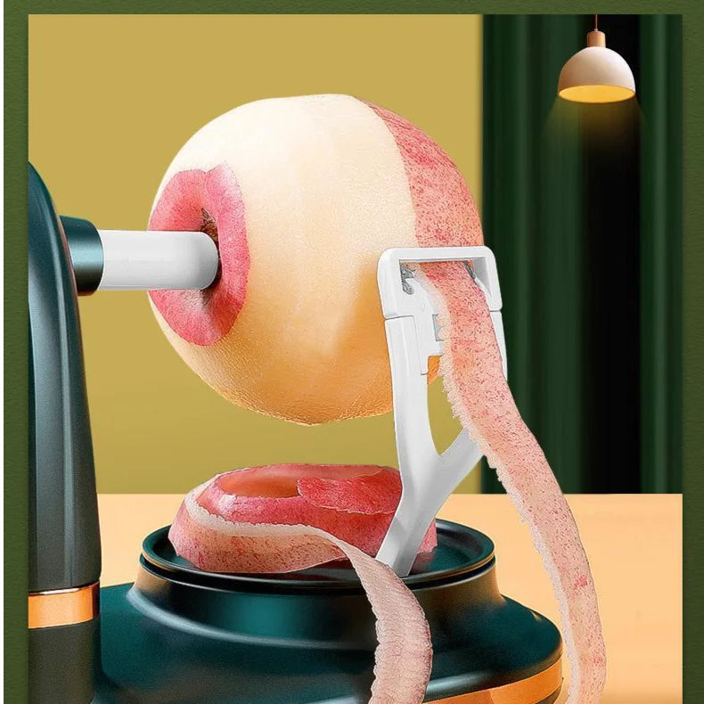 Manual fruits Peeler
