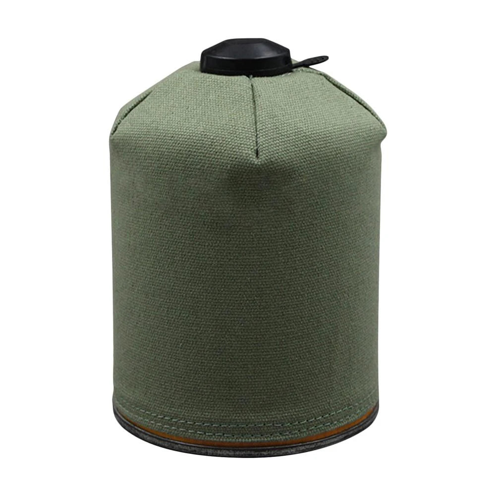 Camping Gas Can Protective Cover