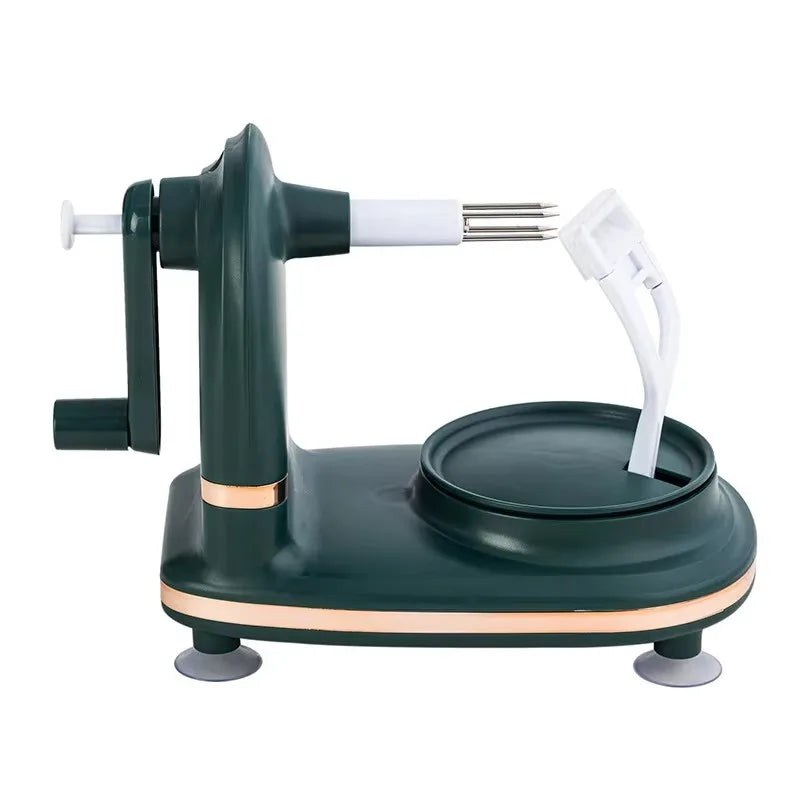 Manual fruits Peeler