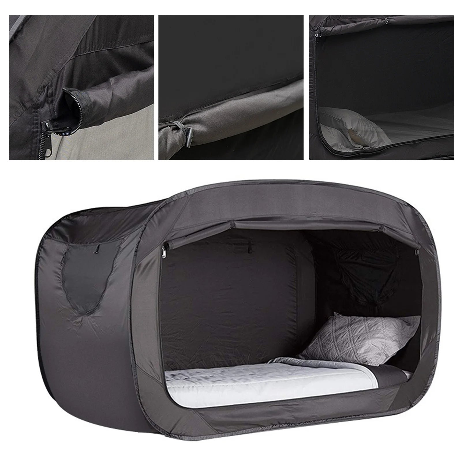 Camping Bed Tent