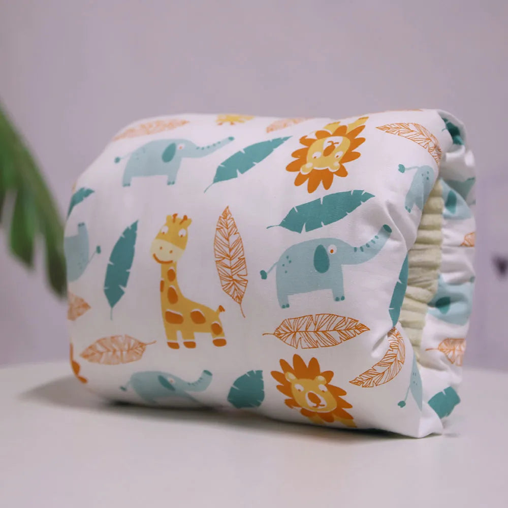 Nursing Arm Support Pillow