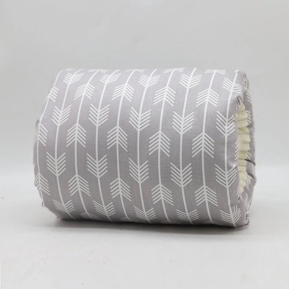 Nursing Arm Support Pillow