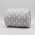 Nursing Arm Support Pillow