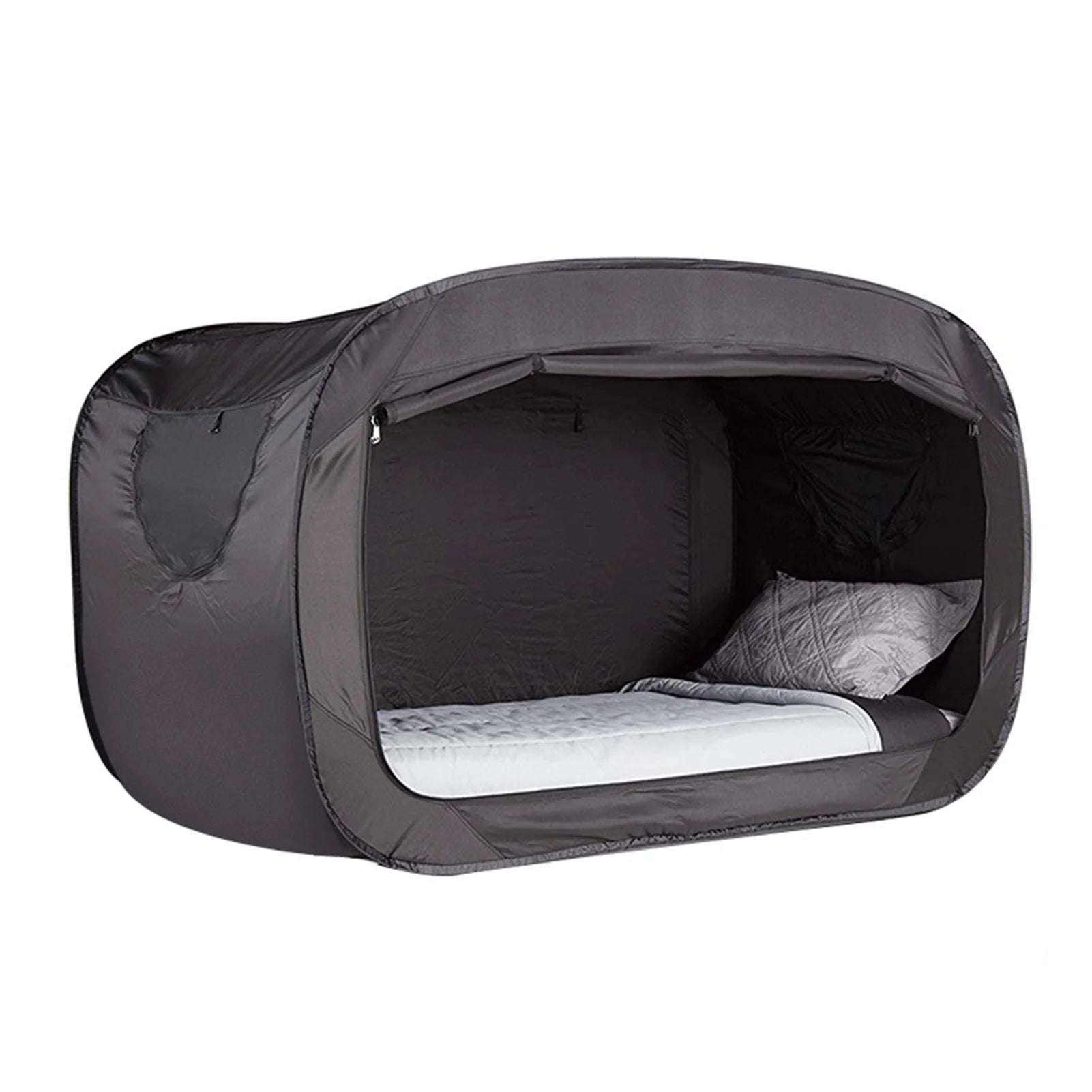 Camping Bed Tent