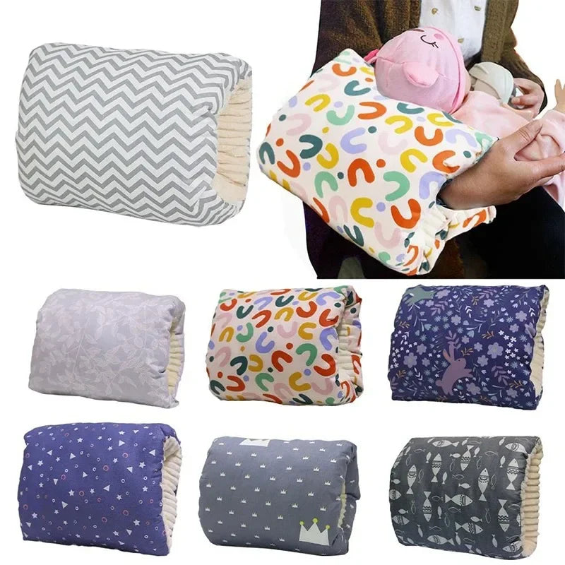 Nursing Arm Support Pillow