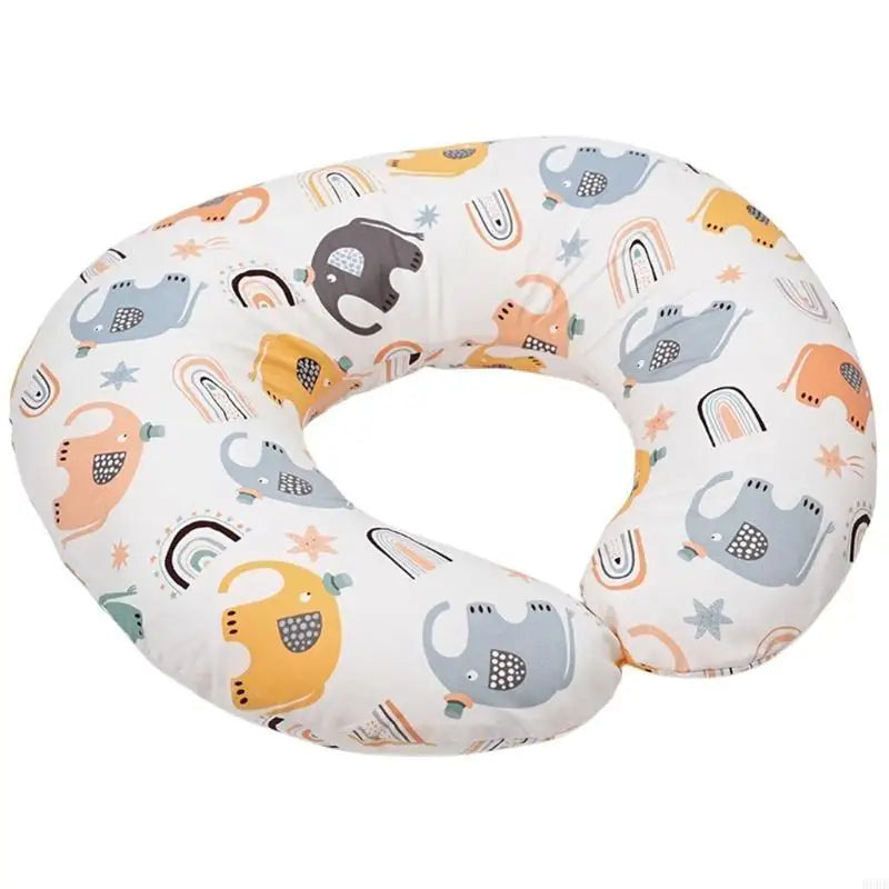 Breastfeeding Pillow for Baby