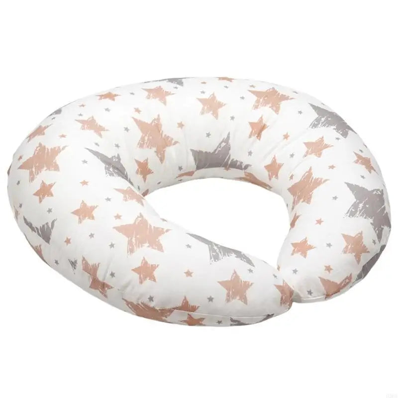 Breastfeeding Pillow for Baby